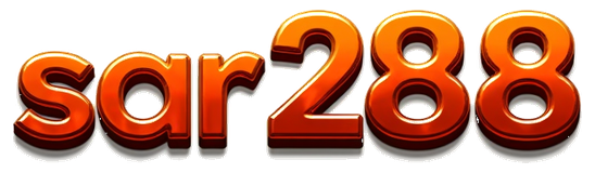 sar288 slot
