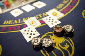 sar288 slot featured game showcase sar288 slot featured game showcase