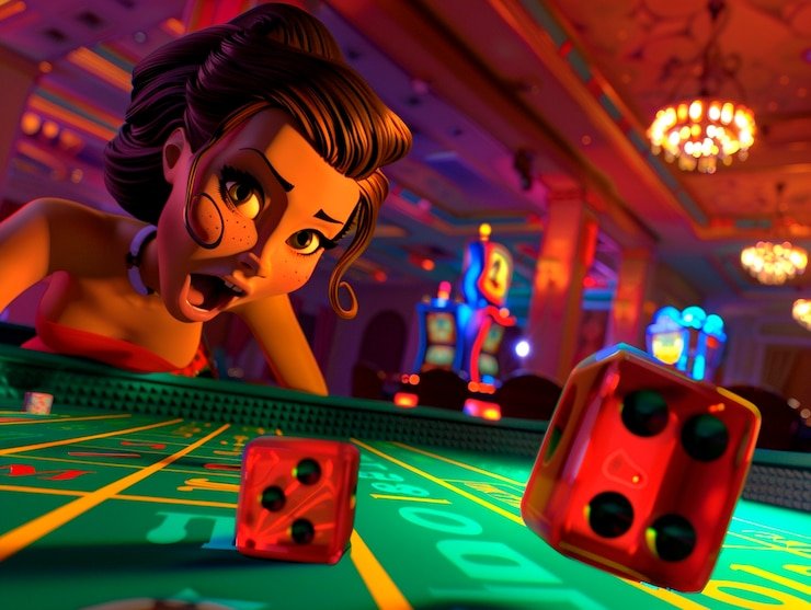 Metode pembayaran yang tersedia di sar288 slot