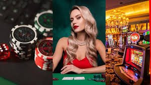 sar288 slot featured game showcase sar288 slot featured game showcase