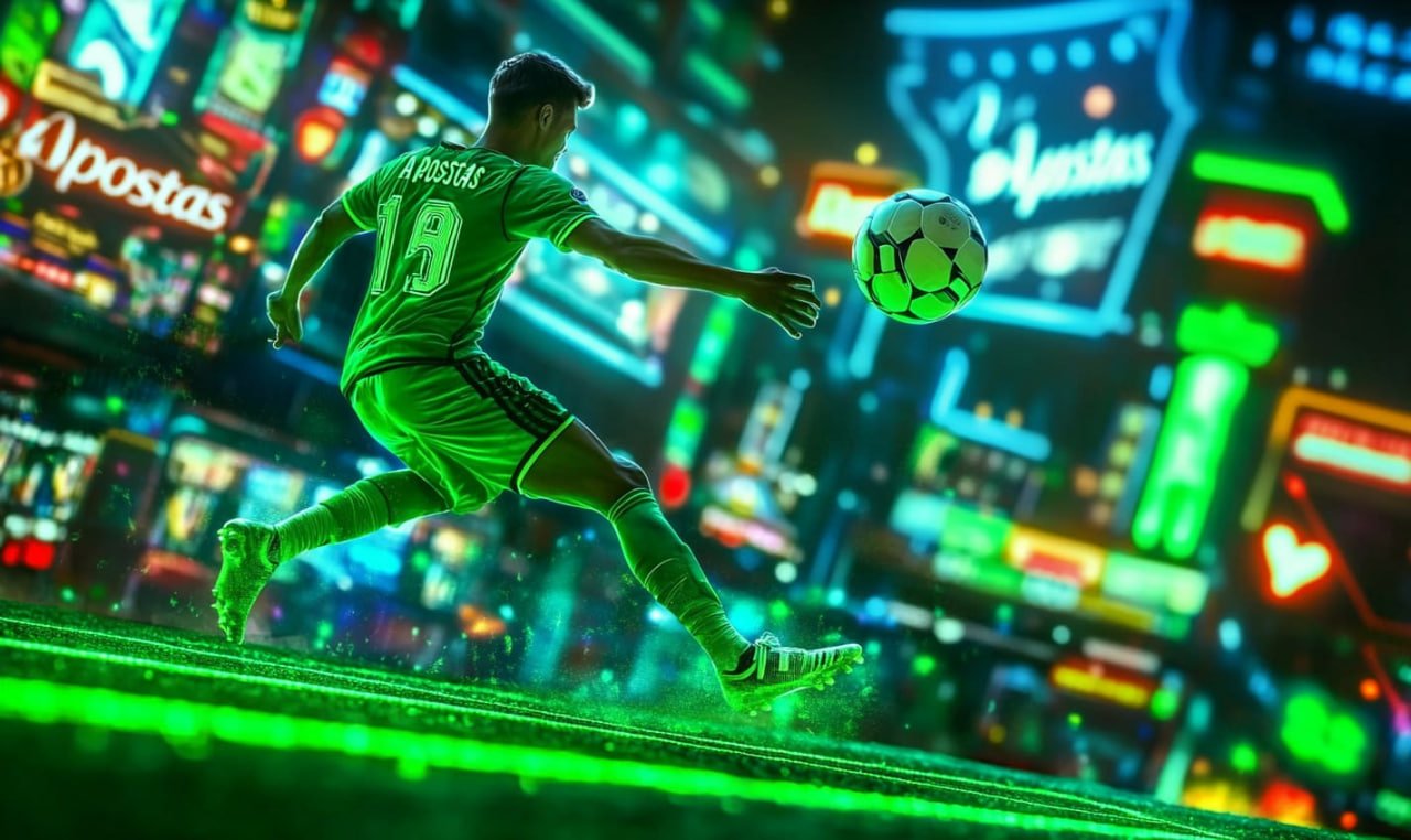 Tim sar288 slot berkomitmen pada keamanan dan kepuasan pengguna