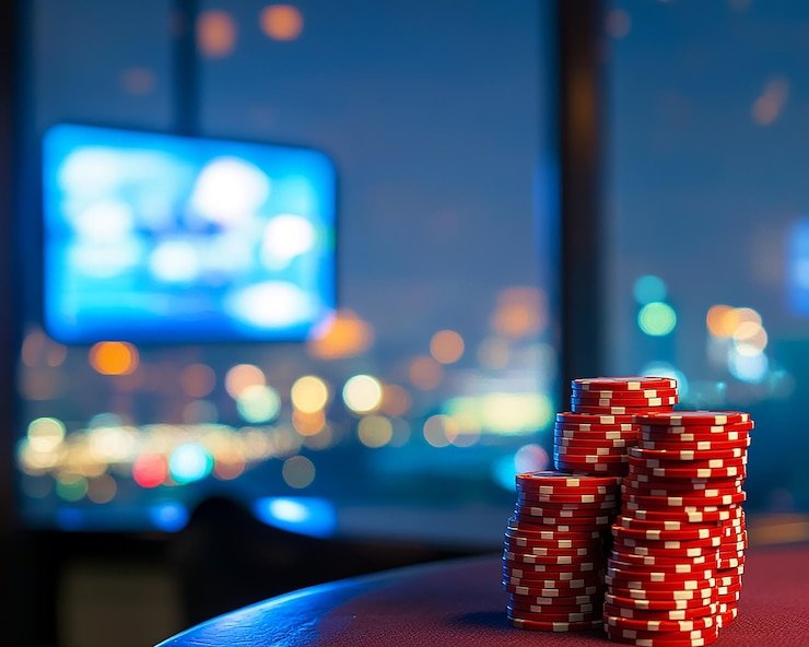 Berbagai kategori permainan yang tersedia di platform sar288 slot