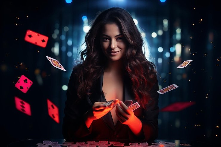 Antarmuka sar288 slot menampilkan kategori taruhan olahraga Liga 1 dan permainan live dealer