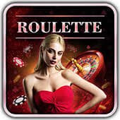 sar288 slot featured game showcase sar288 slot featured game showcase