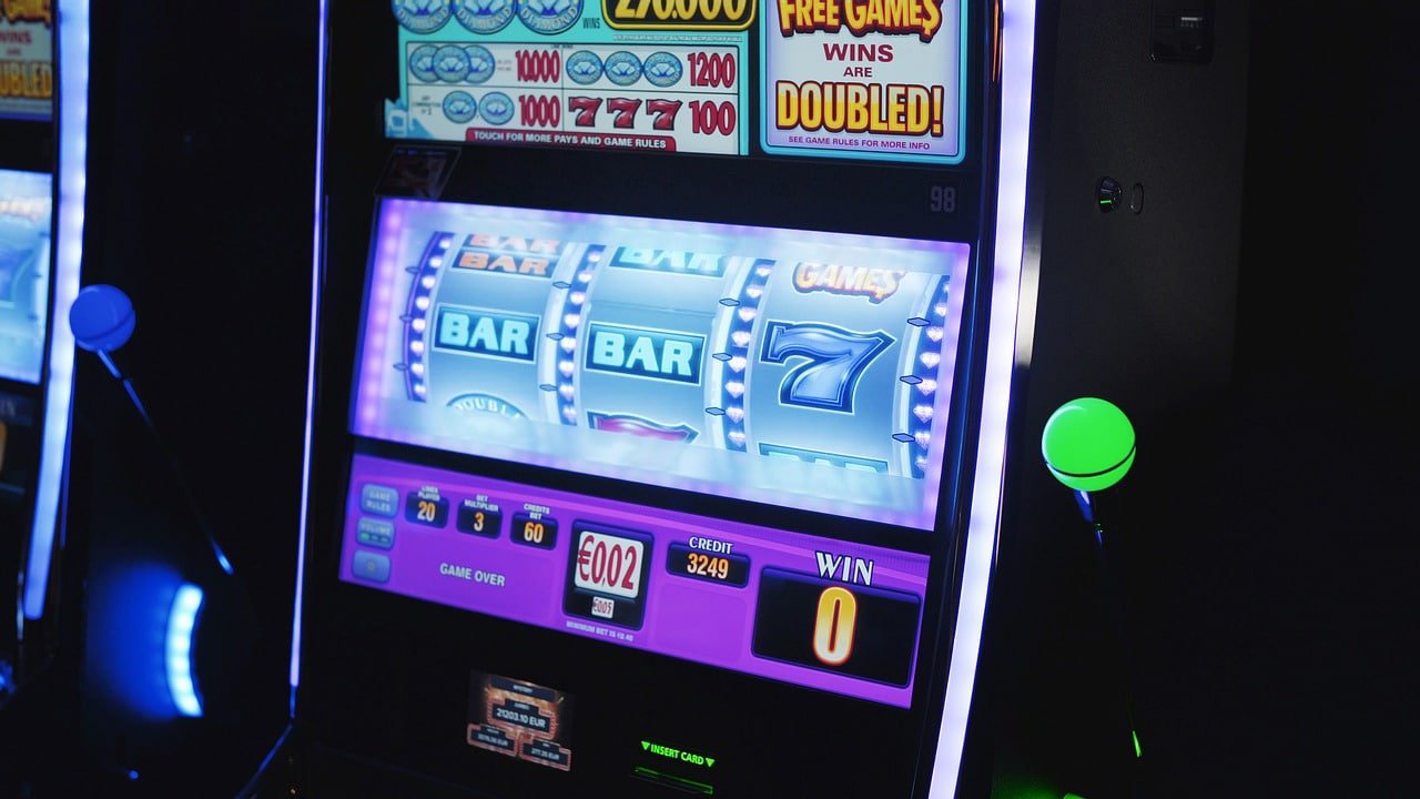 Proses transfer BCA virtual account di sar288 slot