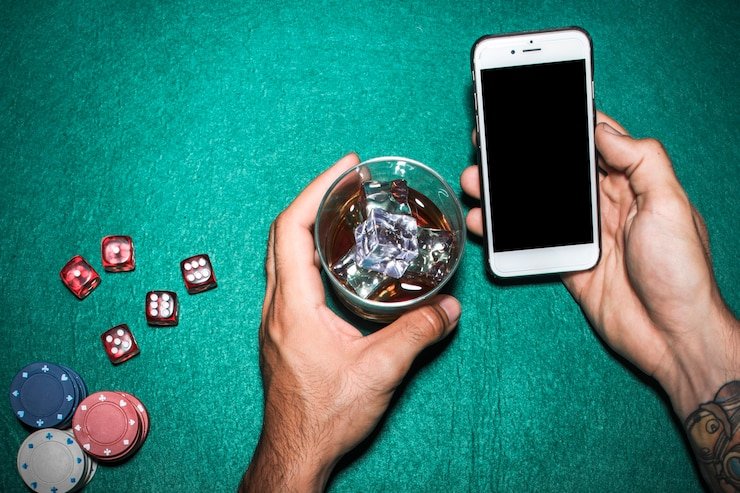 Halaman konfirmasi transfer BCA di platform sar288 slot