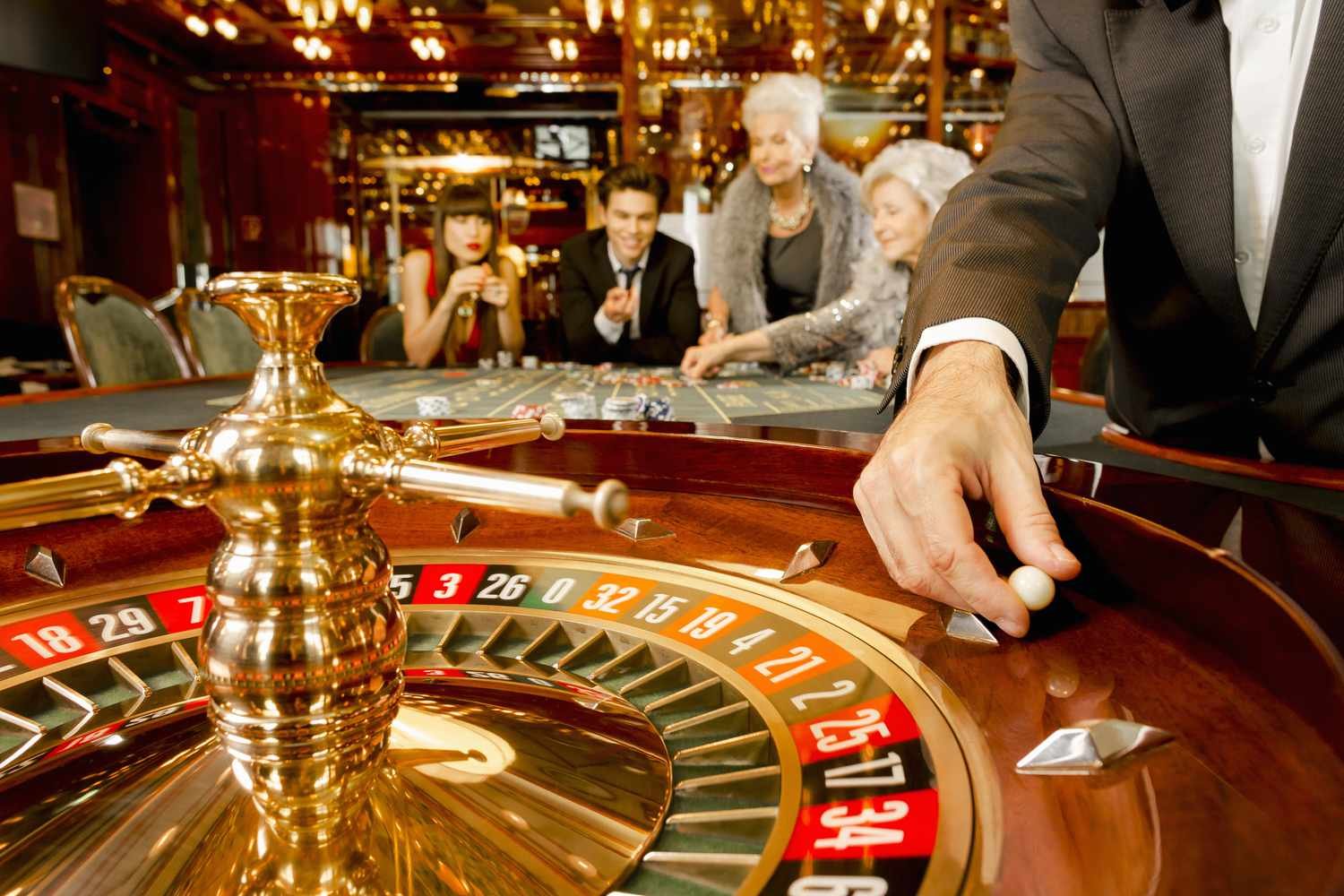 Antarmuka permainan Bingo di platform sar288 slot menampilkan kartu grid dengan angka