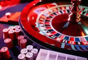 Layar deposit sar288 slot menampilkan pilihan metode pembayaran DANA, OVO, GoPay, LinkAja, dan QRIS