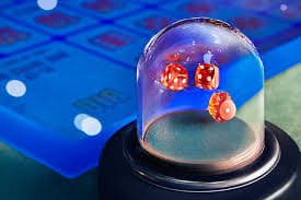 sar288 slot featured game showcase sar288 slot featured game showcase