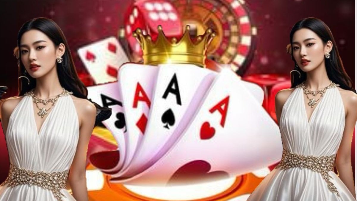 Halaman metode pembayaran sar288 slot menampilkan DANA, OVO, GoPay, ShopeePay, LinkAja, QRIS, dan bank-bank lokal