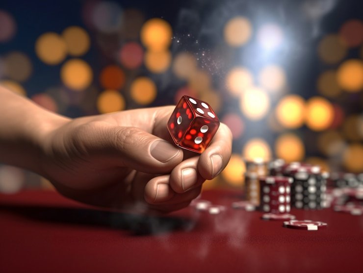 sar288 slot featured game showcase sar288 slot featured game showcase