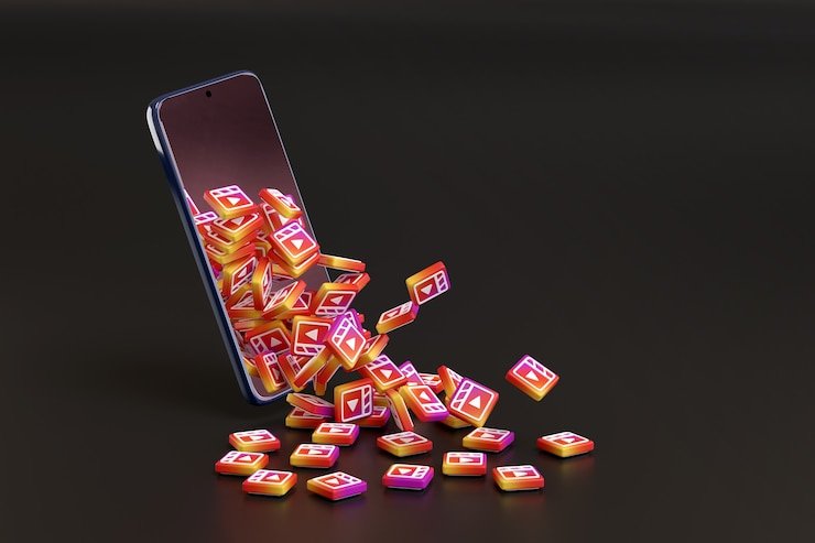 Metode pembayaran yang tercatat dalam paito mingguan sar288 slot