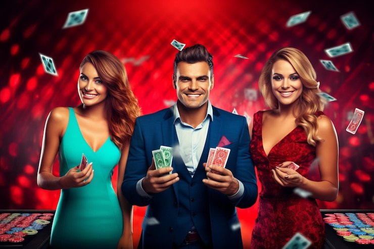 Antarmuka Quick Bet di aplikasi mobile sar288 slot