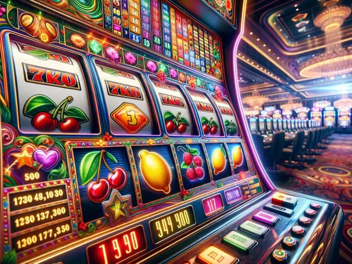 Halaman deposit sar288 slot menampilkan berbagai pilihan metode pembayaran
