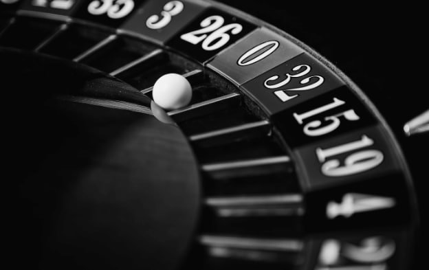 Alur penggunaan Quick Bet di sar288 slot